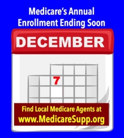 Medicare