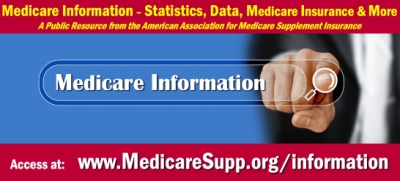 Medicare information center created