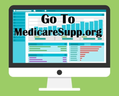 Medicare insurance information website