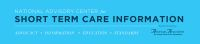 Short term care insurance costs and information at www.shorttermcareinsurance.org