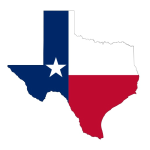 Find Texas Medicare insurance agents at www.medicaresupp.org
