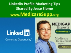 Medicare Supplement insurance agents at www.MedicareSupp.org