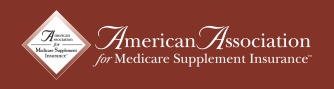 Medicare Supplement agents and brokers can be found by contacting www.medicaresupp.org