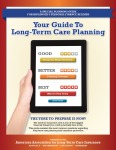 Long term care insurance consumer guide Kiplingers Personal Finance magazine