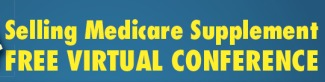 Medicare Supplement Insurance industry conference