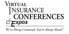 Long term care insurance conference attracts thousands