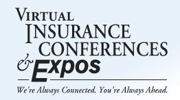 virtual insurance conference set by Long Term Care insurance groups