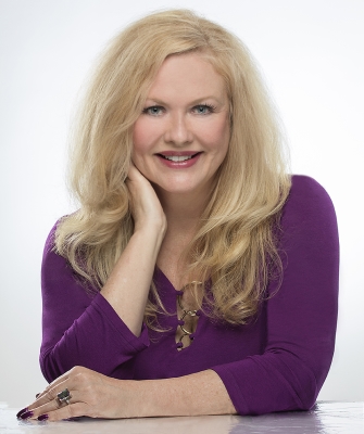 Dr. Joy Pedersen to Present at Spirit Fest Sarasota