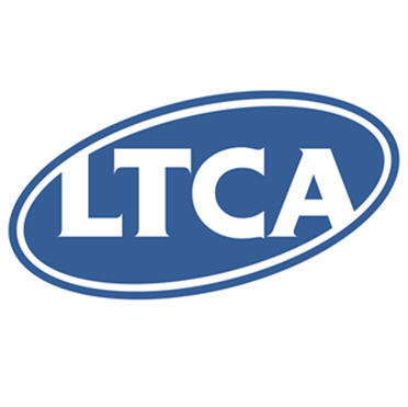 LTCA