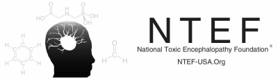 NTEF Suggests The Environmentally Ill Avoid Humana’s CenterWell Clinics.