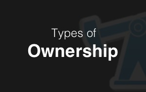 Mineral Rights Ownership - The Details