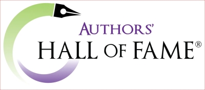 13 Impactful Colorado Connected Authors Will Be Inducted into the Author’s Hall of Fame