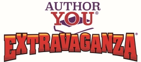 Authors Can Meet One-on-One with a Literary Agent this Summer