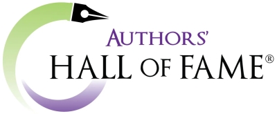 Celebrate Authors You Love … Nominations Now Open  to the Colorado Authors’ Hall of Fame