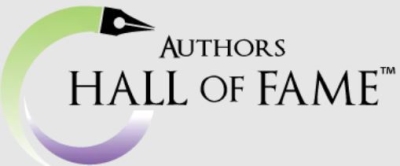 Honor Your Favorite Colorado Authors