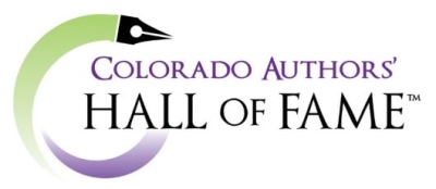 Last Month to Nominate New Authors for the Colorado Authors’ Hall of Fame