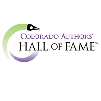 Nominate Your Favorite Authors for the Hall of Fame!