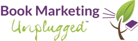 The Book Shepherd Launches FIRST Annual Book Marketing Unplugged Intensive