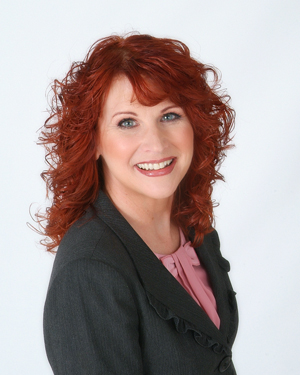 Pamela D. Wilson, Caregiving Expert