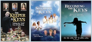 Join the Key Movie Franchise