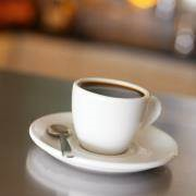 Is Caffeine Healthy?