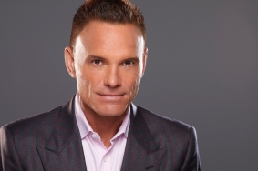 Kevin Harrington, original Shark on ABC-TV’s “Shark Tank” & infomercial inventor, announces partnership with Horse Races Now App