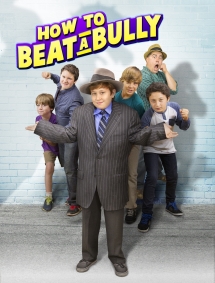 Family Film, How to Beat a Bully, Worldwide Fun While Staying Home