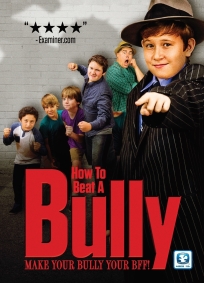 Summer Fun Movie for Kids and Parents with a Positive Anti-Bullying Message