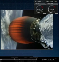 SpaceX