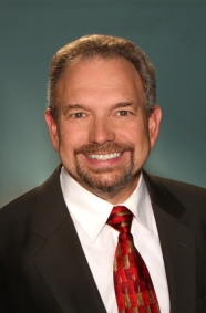 Terry Cochran, senior partner of Cochran, Kroll & Associates, PC, a leader in personal liability litigation based in Livonia, MI