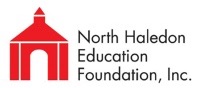 North Haedon Education Foundation