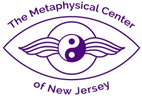 MCNJ Logo