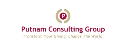 Putnam Consulting Group, Inc. is a national, award-winning philanthropy consultancy.