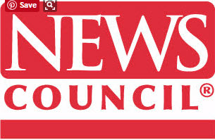 The News Council