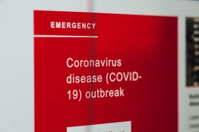 ACTON INSTITUTE POWERBLOG --  How the Church can respond to the Coronavirus pandemic