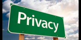 Privacy Rights Center