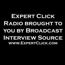 Expert Click Radio