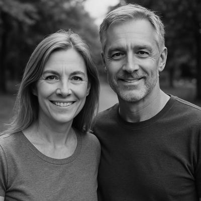 If you are healthy now, longevity and long-term care should be on your radar.