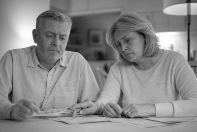 Long-term care services are expensive, planning makes it easier