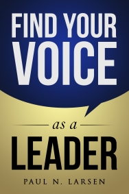 Harness Your Inner Imposter & Create a Confident Leadership Brand!