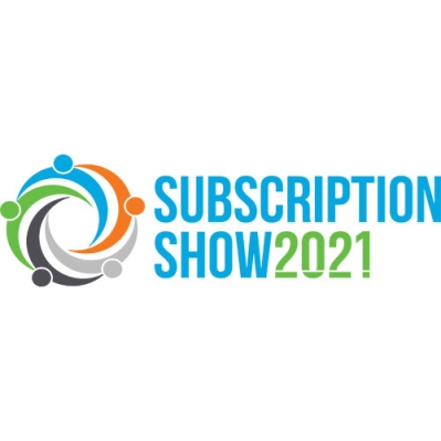 Subscription Show 2021