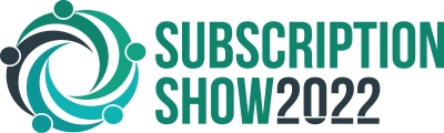 Subscription Show 2022 Tickets Now On Sale