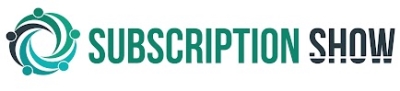 Subscription Insider® Announces Fraud Deflect as Co-Host Sponsor of Subscription Show 2025