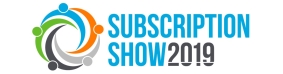 Subscription Show 2019, Nov. 4-6, 2019 in Boston, MA