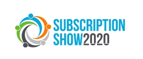 Subscription Show 2020