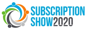 Subscription Show 2020