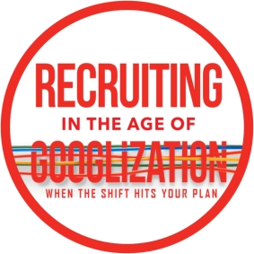 Best Selling Recruitment Author Launches Online Candidate Experience Learning Hub