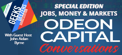 Odeon Capital