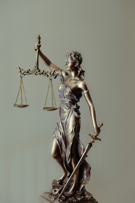 Suicide and The Practice of Law