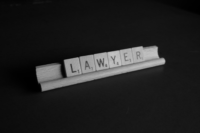 Lawyer Well-Being & Mental Health: Massachusetts LAP Blog